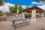 1914 Grand Canyon Drive - Photo 42