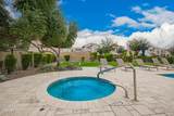 1914 Grand Canyon Drive - Photo 43