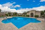 1914 Grand Canyon Drive - Photo 45