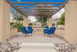 1914 Grand Canyon Drive - Photo 47