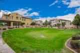 1914 Grand Canyon Drive - Photo 48