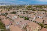 1914 Grand Canyon Drive - Photo 49