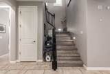 1914 Grand Canyon Drive - Photo 5