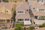 1914 Grand Canyon Drive - Photo 58