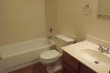 16477 Ashbrook Drive - Photo 5