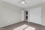 2452 73rd Lane - Photo 13