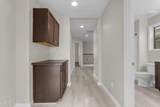 2452 73rd Lane - Photo 14