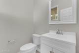 2452 73rd Lane - Photo 15