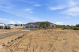 10039 Burris Road - Photo 1