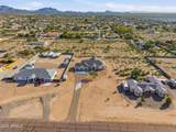 10039 Burris Road - Photo 10
