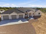10039 Burris Road - Photo 11