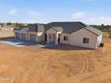 10039 Burris Road - Photo 12