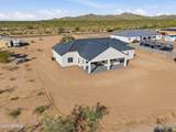 10039 Burris Road - Photo 13