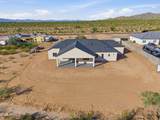 10039 Burris Road - Photo 14