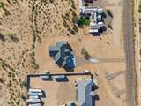 10039 Burris Road - Photo 16