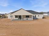10039 Burris Road - Photo 18