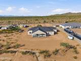 10039 Burris Road - Photo 19