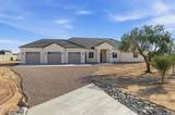 10039 Burris Road - Photo 2