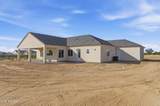 10039 Burris Road - Photo 20