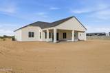 10039 Burris Road - Photo 22