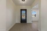 10039 Burris Road - Photo 23