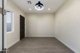 10039 Burris Road - Photo 25