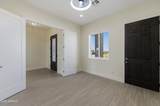 10039 Burris Road - Photo 26