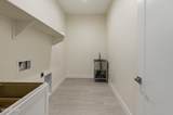 10039 Burris Road - Photo 29