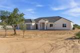 10039 Burris Road - Photo 3