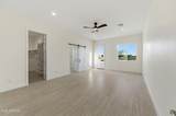 10039 Burris Road - Photo 30