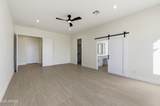 10039 Burris Road - Photo 31