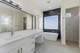 10039 Burris Road - Photo 33