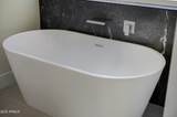10039 Burris Road - Photo 34