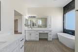 10039 Burris Road - Photo 36
