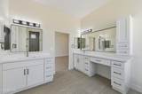 10039 Burris Road - Photo 37