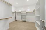 10039 Burris Road - Photo 38