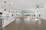 10039 Burris Road - Photo 39