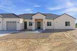 10039 Burris Road - Photo 4