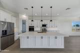 10039 Burris Road - Photo 40