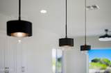 10039 Burris Road - Photo 41