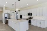 10039 Burris Road - Photo 42