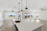 10039 Burris Road - Photo 44