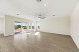 10039 Burris Road - Photo 45