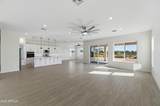10039 Burris Road - Photo 47