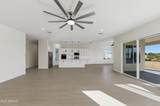 10039 Burris Road - Photo 48