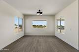 10039 Burris Road - Photo 49