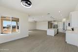 10039 Burris Road - Photo 50