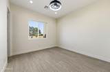 10039 Burris Road - Photo 51