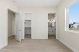 10039 Burris Road - Photo 52