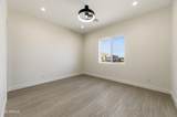 10039 Burris Road - Photo 54